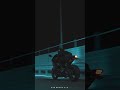 DIEEZ &amp; DEENI - Formula