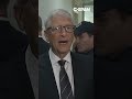 Bill Gates testifies on Epstein