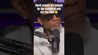 #shorts #youtube #blm #black #fyppp