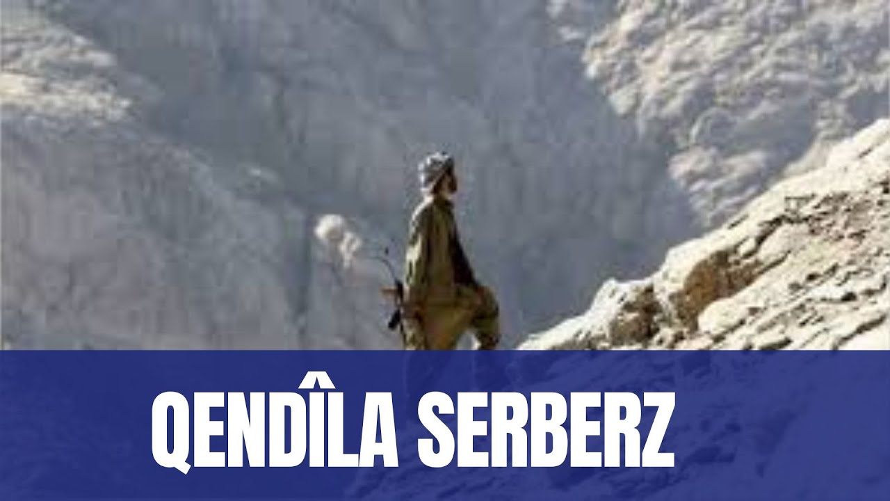 Di dîroka gelê Kurd û Kurdistanê de keleh û pêşengeke bi heybet.