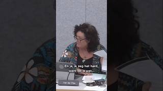 Download Lagu Caroline van der Plas: “MOB wil boerengezinnen kapotmaken – BBB buigt niet voor chantage” MP3 Download Lagu Caroline van der Plas: “MOB wil boerengezinnen kapotmaken – BBB buigt niet voor chantage” MP3