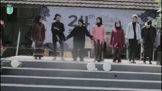 Kabayan x Ferguso Kabaret 4b