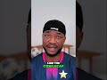 MLS Needs Big Investment NOW! #football #mlscup #mls #FCWC #MLSsuccess #shorts #shortvideo