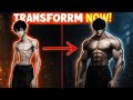 5 Proven Tips to Gain Weight Fast — (Real Results)