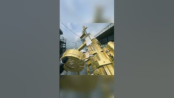 COD MW2 : RPK Battlepass Blueprint #gaming #callofduty #short #mw2 #warzone #battlepass