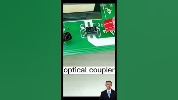 What Is This Process Doing (PCB Assembly) #electronicssmt #smtpcbdesign #pcb #smt