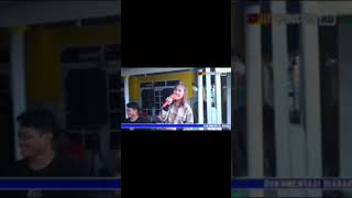 Download Lagu Live SONJAYA DWIVA MP3