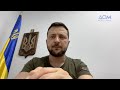 Военные потери РФ. Эвакуация с "Азовстали". Восстановление Украины. Обращение Зеленского