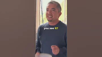 Cesar Stands Off With Food Aggressive Dog Dogwhisperer Dog Cesarmillan 