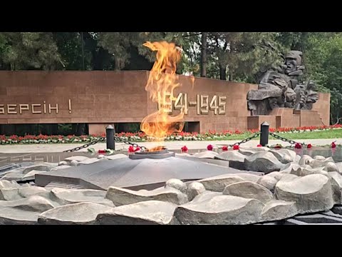 22 июня день