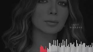 اصاله نصري - شامخ