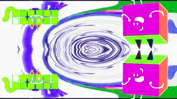 Leni Loud Crying Csupo Effects Round 4 Vs Everyone