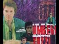 Umberto Tozzi - Te Amo (1977) Tv - 08.10.1978 /RE