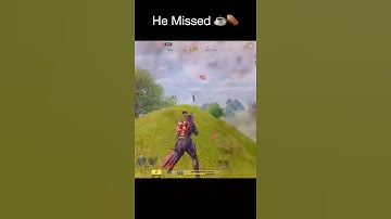 Geen probleem! #codm #shorts