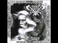 Polish pagan/folk metal: Slavland - Porewit [2006]