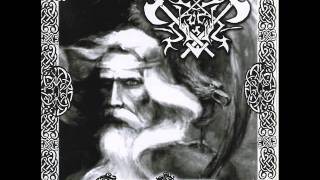 Polish pagan/folk metal: Slavland - Porewit [2006]