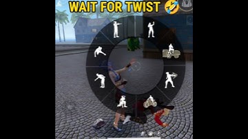 CONFINURACIÓN PERFECTA paraAMSUNG,A3,A5,A7,A6,J2,J4,J5,J7,S9,A10,A20,A30,A40,A50,A70//FREE FIRE