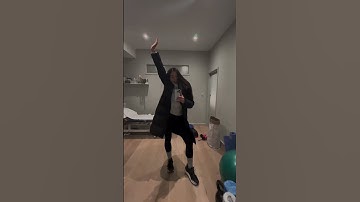 everything happens for a reason❤️‍🩹 #resiliencyinrunning #runner #london #run #fitness #gym