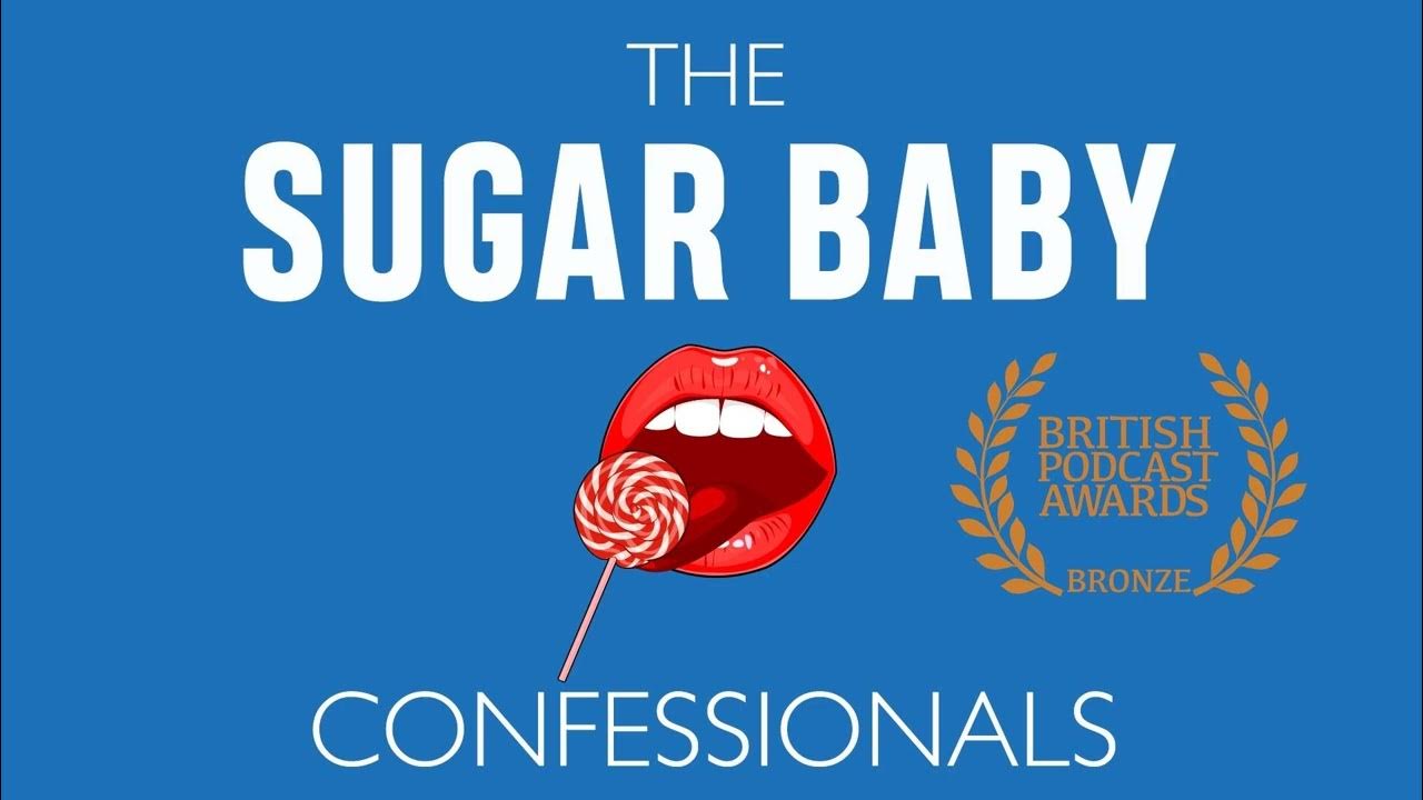 Wassermelone sugar baby. Sugar baby 2023. Sugar daddy. Sugar baby 2023. Sugar baby краска для волос отзывы.