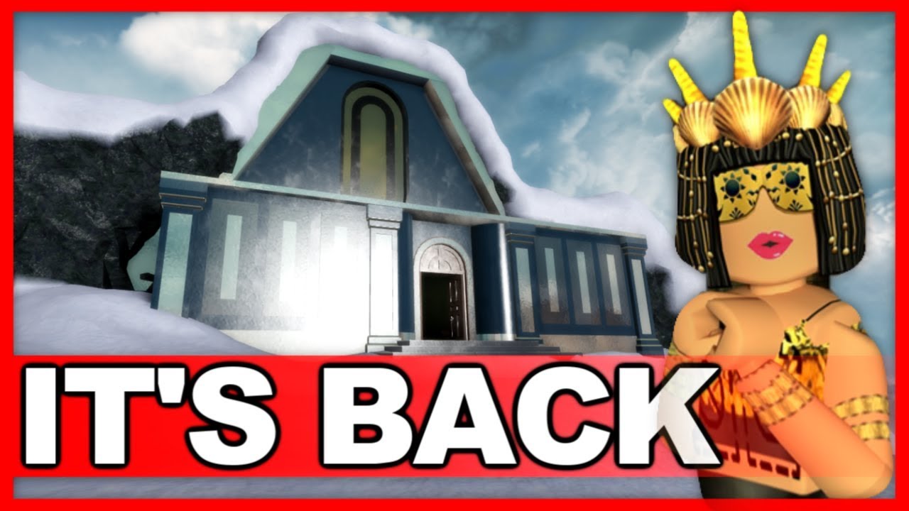 The Sisters Covenant Has Returned Roblox S Weirdest Cult Part 1 Youtube - sisters church roblox