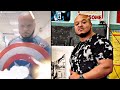 Teacher Turns Into Superheroes on TikTok to Engage Students