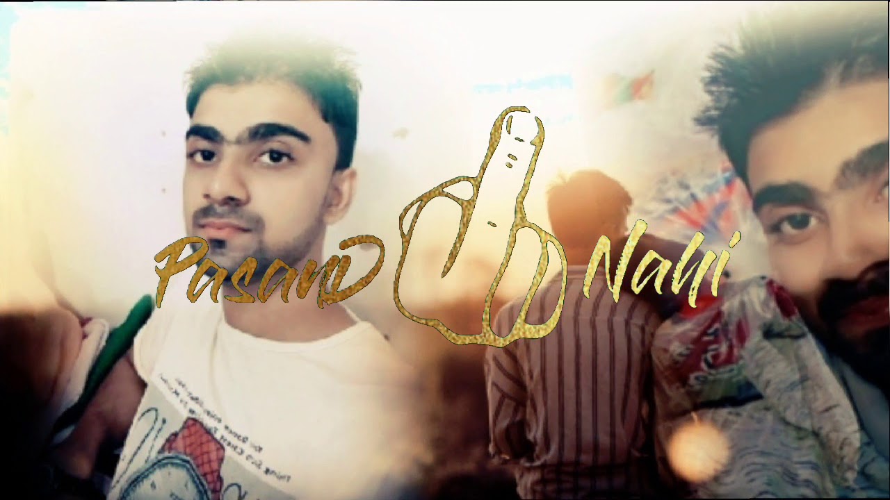 Badshah king - YouTube