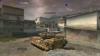 GAMEPLAY FULL SPECTRUM WARRIOR TEN HAMMER CHAPTER 1 - MARCHING ORDERS  #gameplay #games