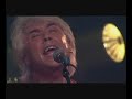 Golden Earring - I Need Love