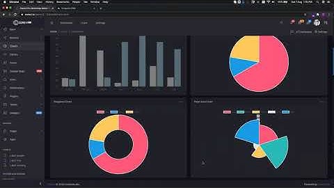 20200801 CORE UI Introduction