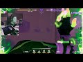 Hellian Neon Valorant Edit | Feeling Good