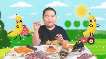 Chiếc bụng đói - Sản phẩm của sinh viên Cao đẳng thực hành FPT Polytechnic