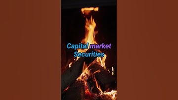 CS EXECUTIVE NEW SYLLABUS SUBJECTS 2023 #csexecutive  #csexecutive #icsi #icsiupdatsupdate