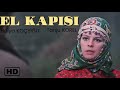 El Kapısı TÜRK FİLMİ | FULL HD | Hülya Koçyiğit | Tanju Korel