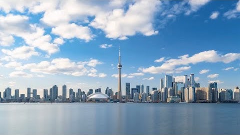 AI Transformation at CPSO