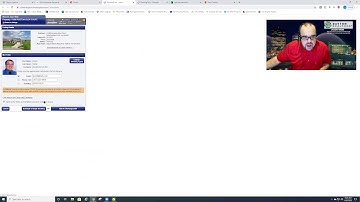 Scheduling a Virtual Showing in Showingtime
