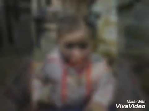 حبيبتي مر ت على بالي اليوم وقفت تقدير لها يوم مر ت جابت لي الفرحة وأنا كنت مهموم الظاهر انها عن عل