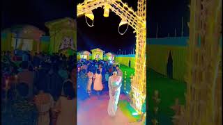 ফুলের মাঝে 🌹🥰🌹। #reels #youtube #short #trending