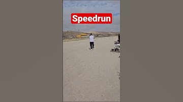 #arrma #rc #rccar #speed #speedrun #foryou