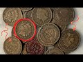 I Bought a Jar FULL of Old Coins… and Found Rare Indian Head Pennies! 😱💰
