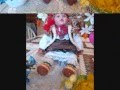 My Ukrainian dolls 0001