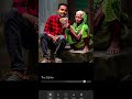 Thoughts of billal's photo earning