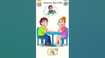 Dop 5 level 120 👀😱🤔 #game #viralshort #ytshorts #video #youtube #gameplay #dop5 #trending #video