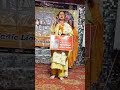 House Wife Bani Business Women#heatlhandfitness #ashaworkers #trendingshorts #onlinebusiness
