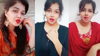 New tiktok video | Bangla tiktok video | dilruba sonia96 | latest tiktok video