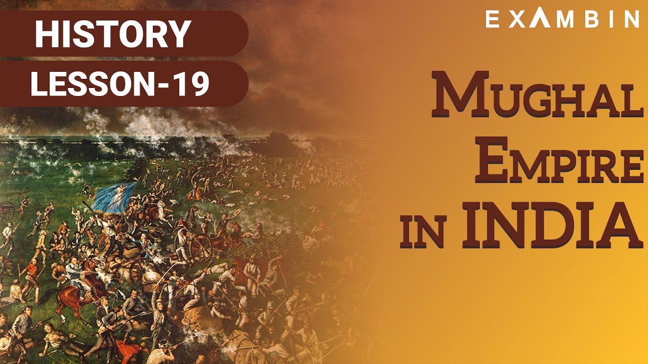 battle of plassey and buxar