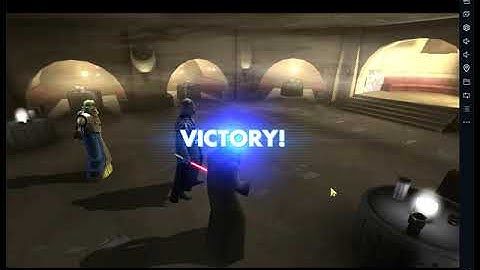 Vader r6/EP/IPD/Thrawn/Wat vs GL Rey/Fin/Poe/Zaalbar/L3