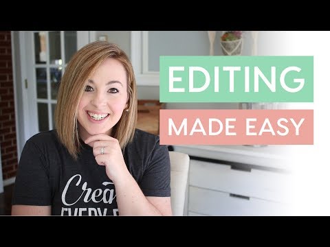 video-editing-software-to-make-editing-crazy-easy!