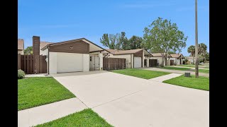 2026 Kings Crossing Street Winter Haven, FL | ColdwellBankerHomes.com