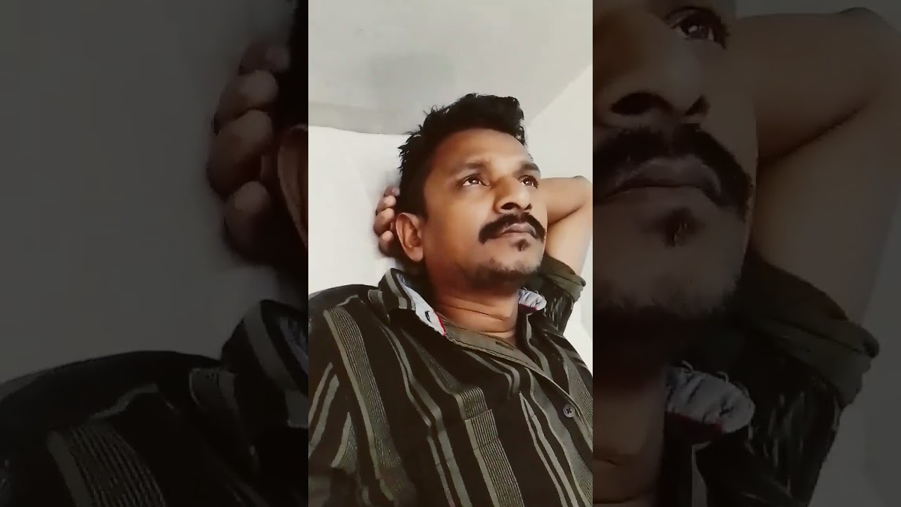 tea master Bros Khan Kerala