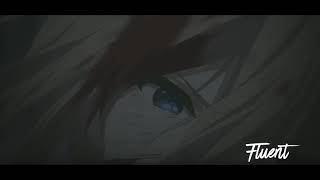 sadgods - Separate From You (ft. Powfu & Indii G.)